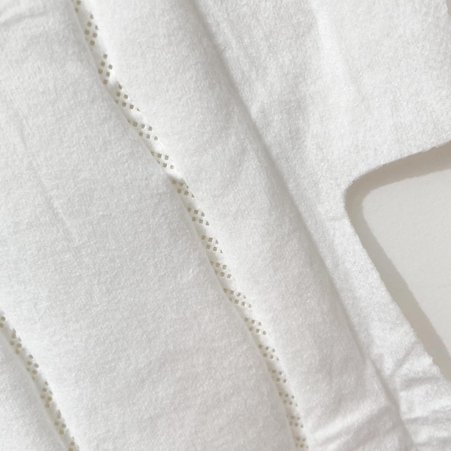 Eco by Naty Pads for sensitive bladders – absorbent, discreet, and eco-friendly (12 pieces)